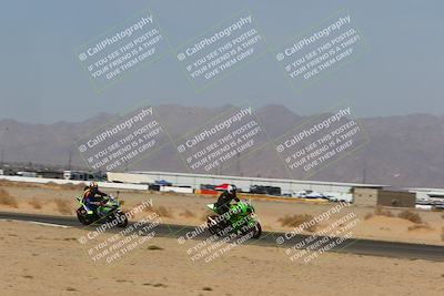 media/Apr-10-2022-SoCal Trackdays (Sun) [[f104b12566]]/Turn 7 Inside (1025am)/